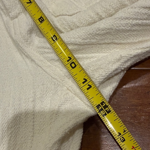 Free People Boca High-Waisted Pants - Picture 12 of 13